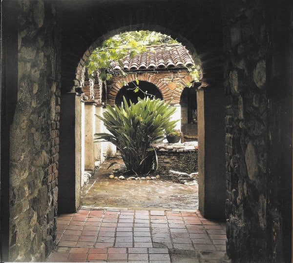 looking-into-you---a-tribute-to-jackson-browne