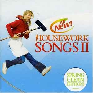 housework-songs-2