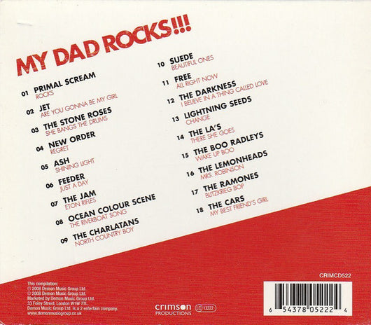my-dad-rocks!!!