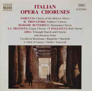 italian-opera-choruses