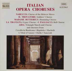 italian-opera-choruses