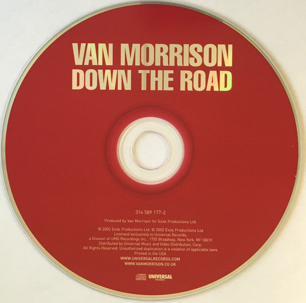 down-the-road