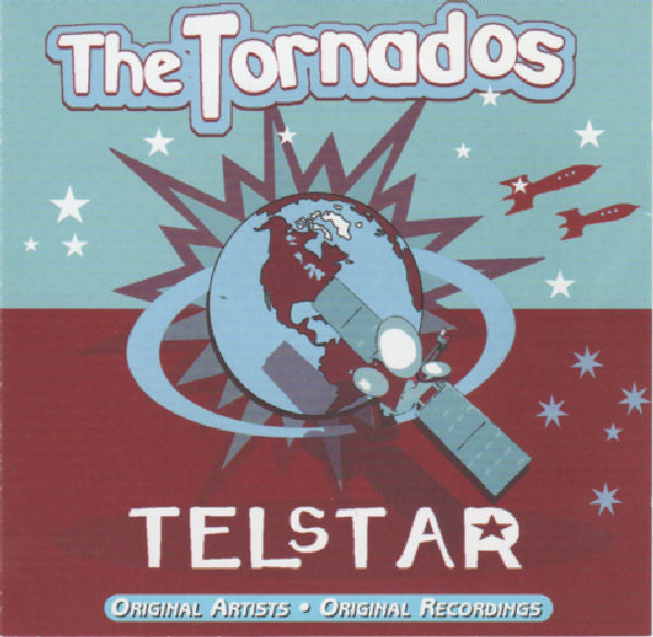 telstar