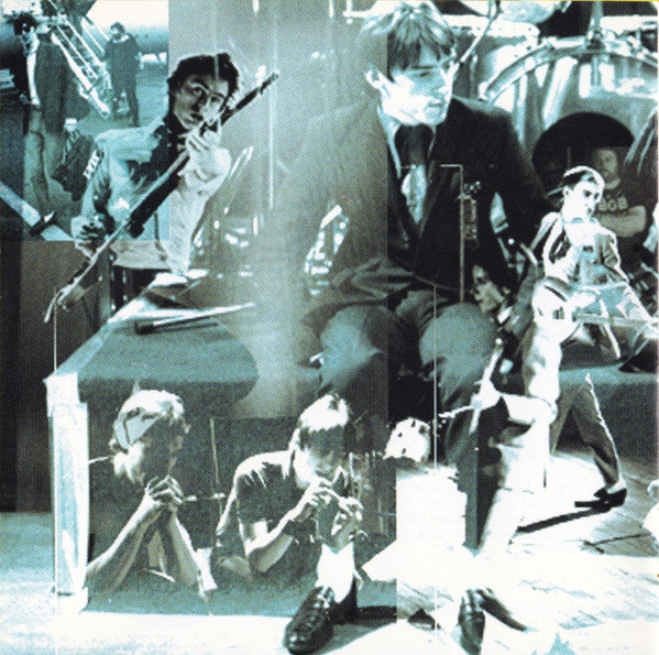 fire-&-skill-(the-songs-of-the-jam)