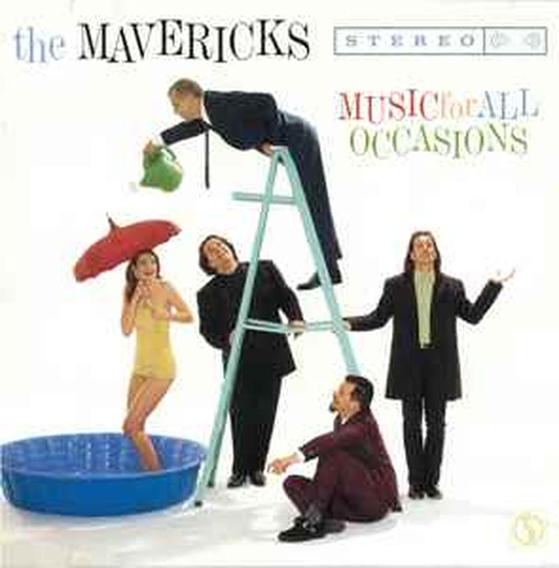 music-for-all-occasions
