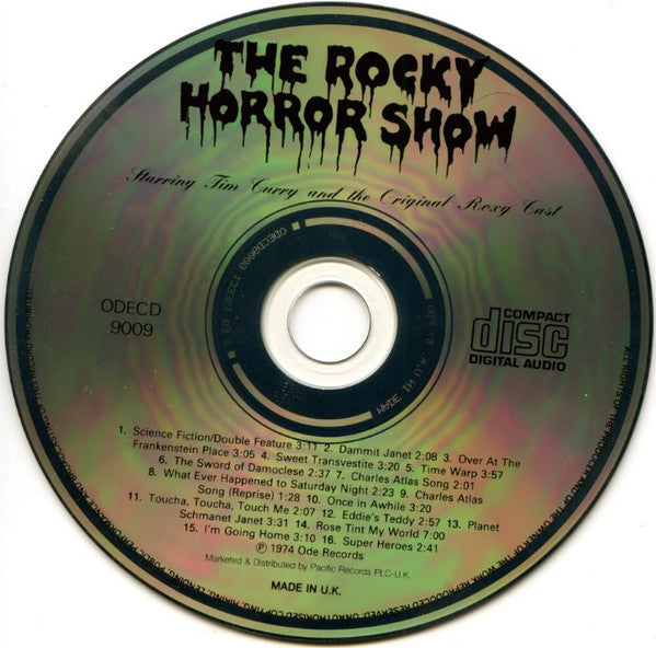 the-rocky-horror-show-(starring-tim-curry-and-the-original-roxy-cast)