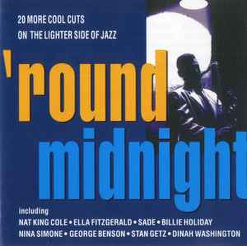 round-midnight-(20-more-cool-cuts-on-the-lighter-side-of-jazz)