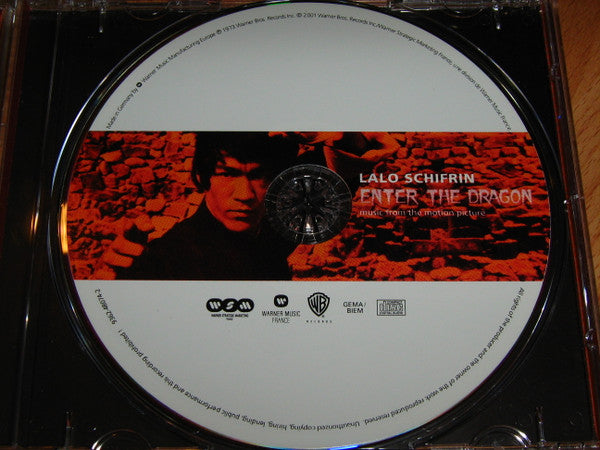 enter-the-dragon-(music-from-the-motion-picture)