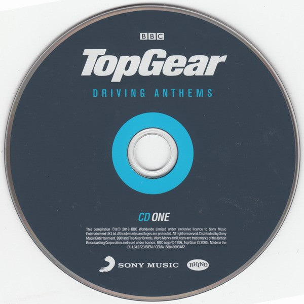 topgear-driving-anthems