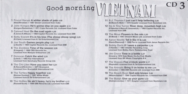 good-morning-vietnam