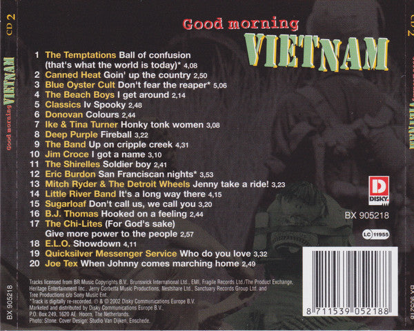 good-morning-vietnam