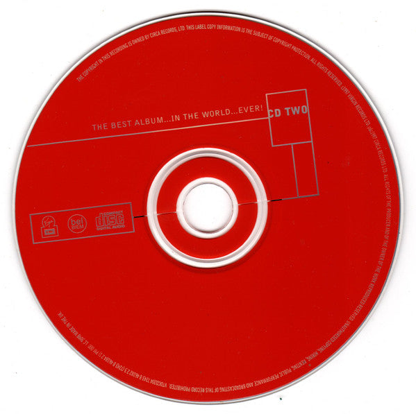 the-best...album-in-the-world...ever!