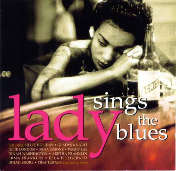 lady-sings-the-blues