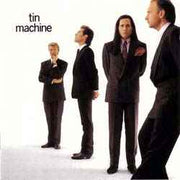 tin-machine