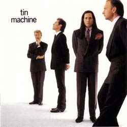 tin-machine