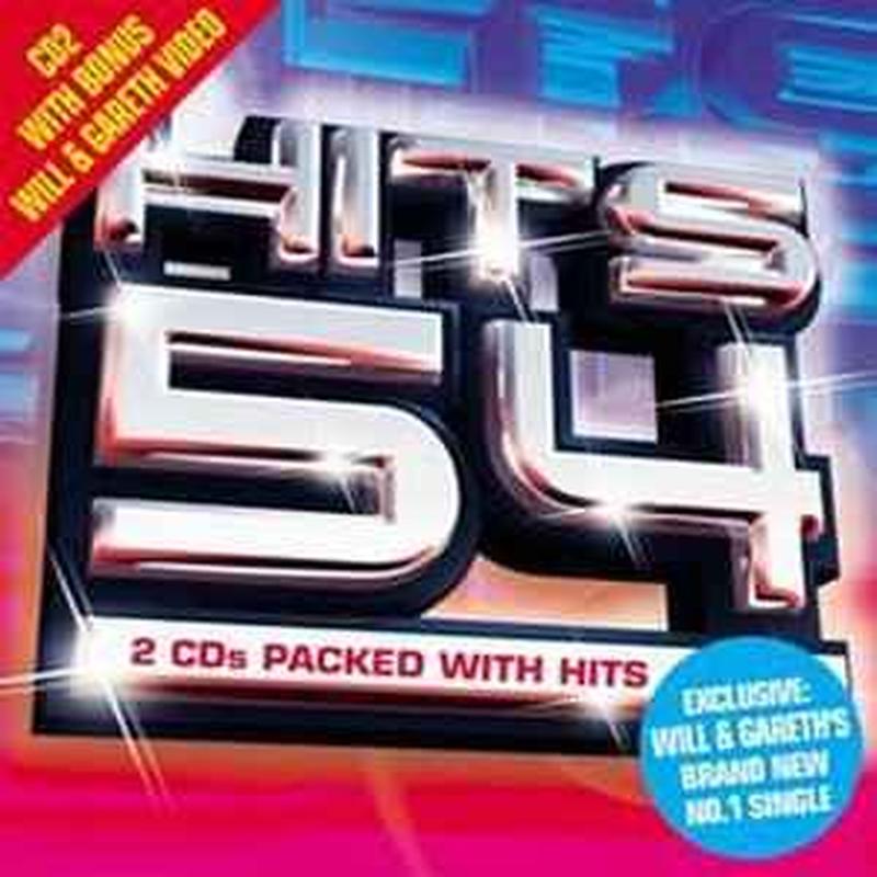 hits-54