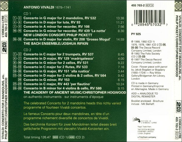 concerto-for-2-mandolins-•-14-concertos