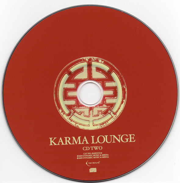karma-lounge