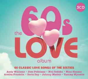 the-60s-love-album