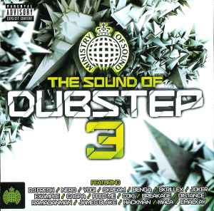 the-sound-of-dubstep-3