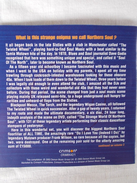 the-very-best-of-northern-soul