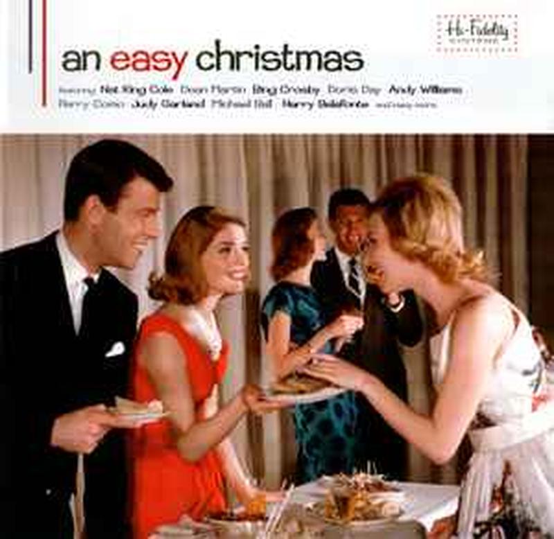 an-easy-christmas