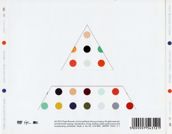 love-lust-faith-+-dreams