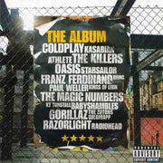 the-album