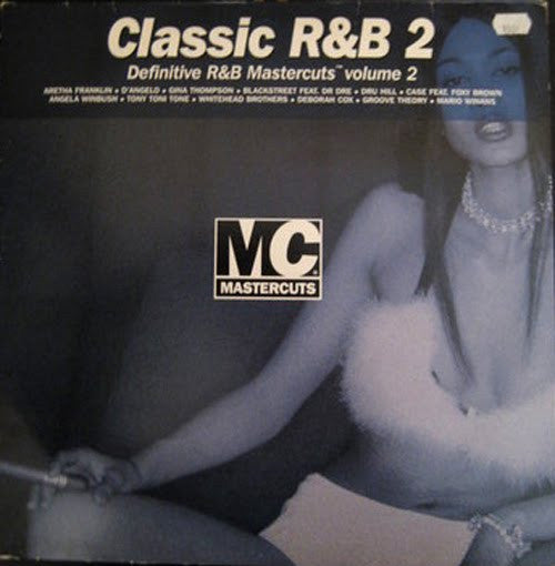 classic-r&b-volume-2