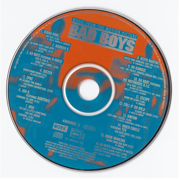 bad-boys-(music-from-the-motion-picture)