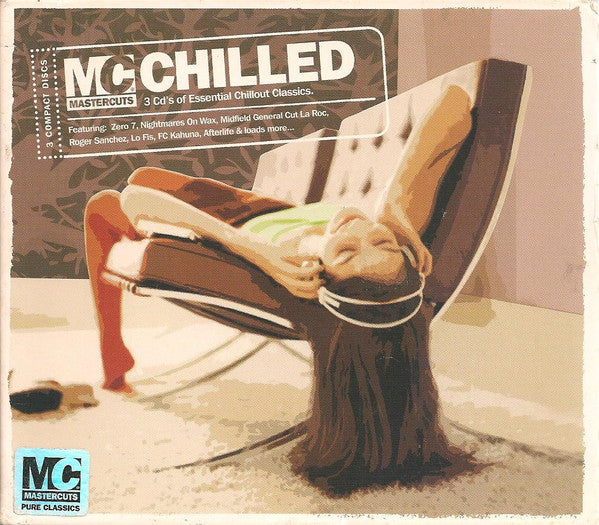 mastercuts-chilled