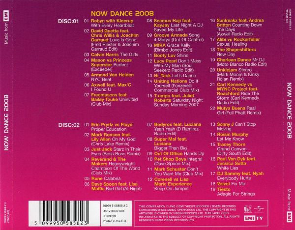 now-dance-2008