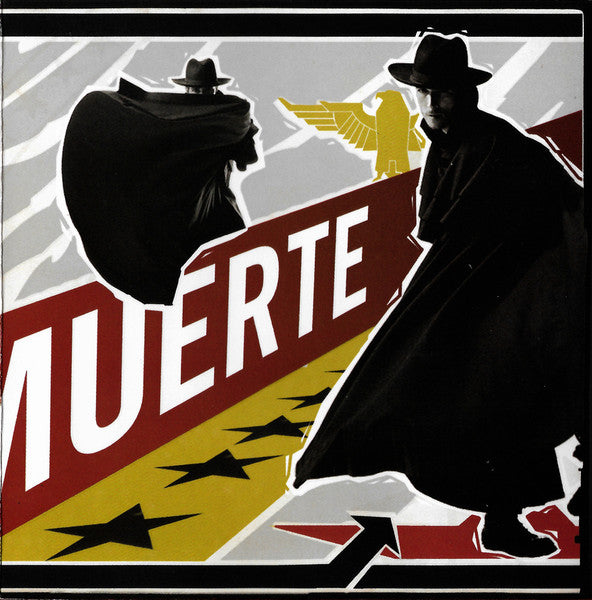 libertad