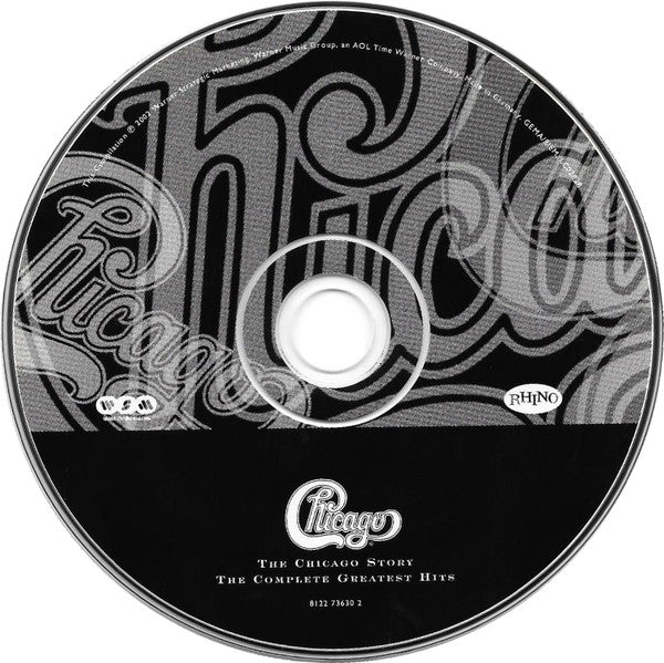 the-chicago-story:-complete-greatest-hits