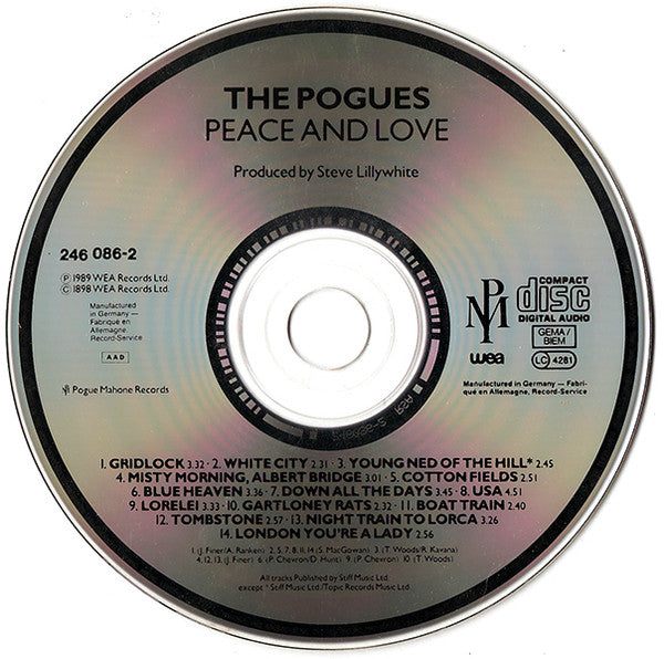 peace-and-love