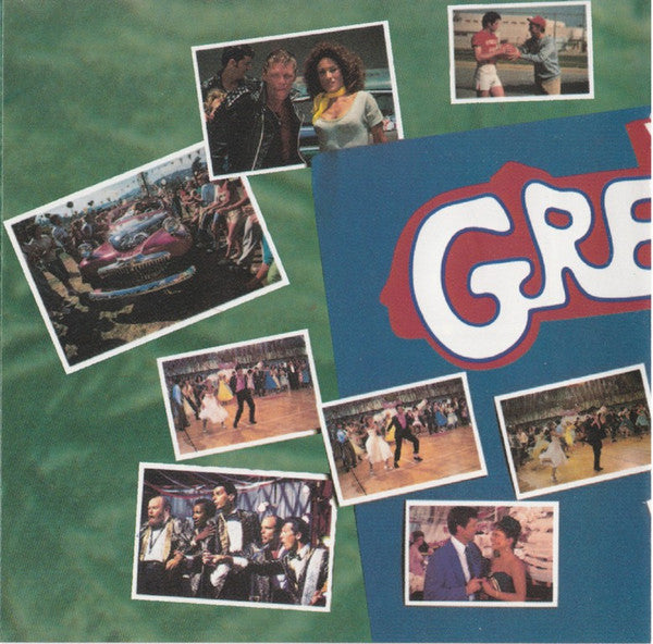 grease-(the-original-soundtrack-from-the-motion-picture)