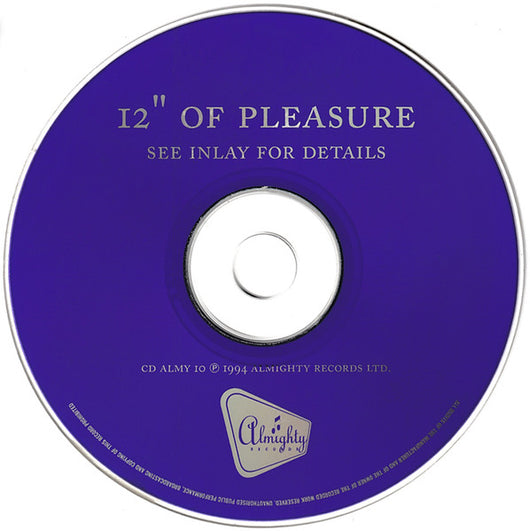 12"-of-pleasure