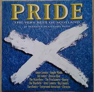 pride---the-very-best-of-scotland