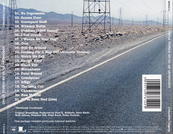 89/93:-an-anthology