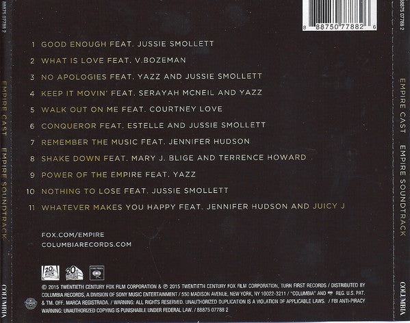 empire-(original-soundtrack-from-season-1)