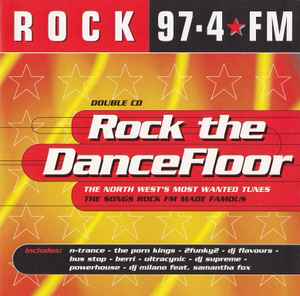 rock-the-dancefloor