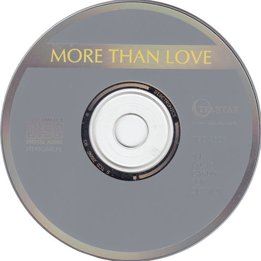 more-than-love