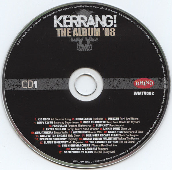 kerrang!-the-album-08