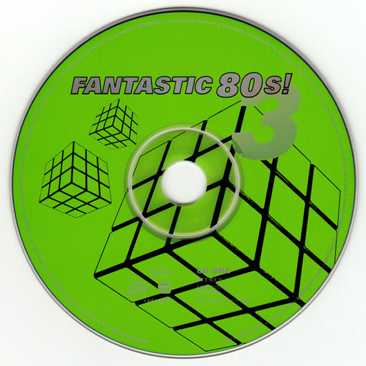 fantastic-80s!-3