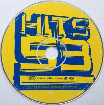hits-53