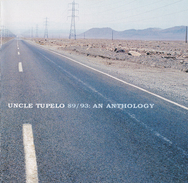 89/93:-an-anthology