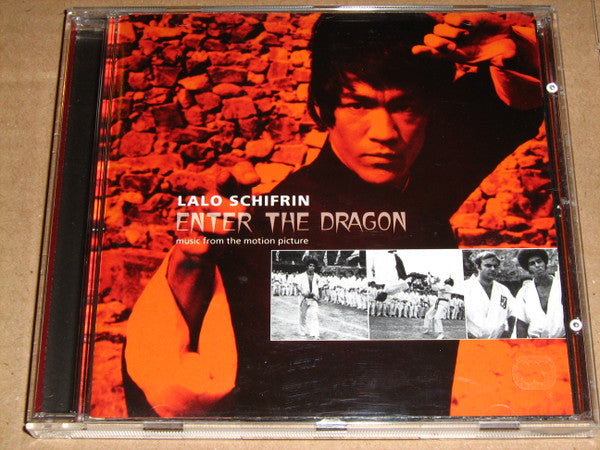 enter-the-dragon-(music-from-the-motion-picture)