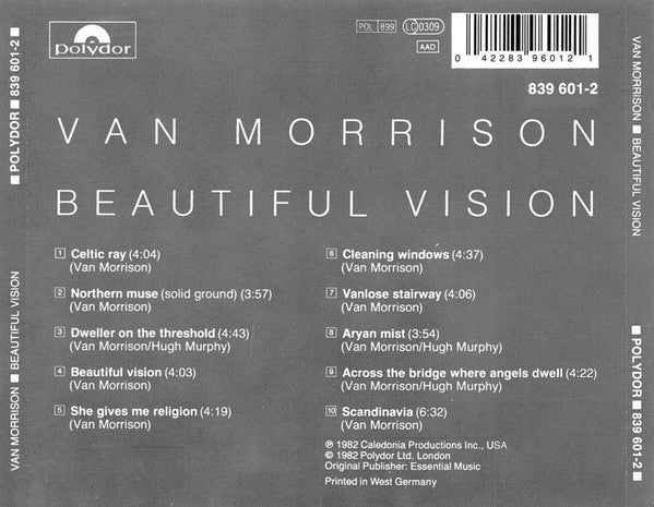 beautiful-vision