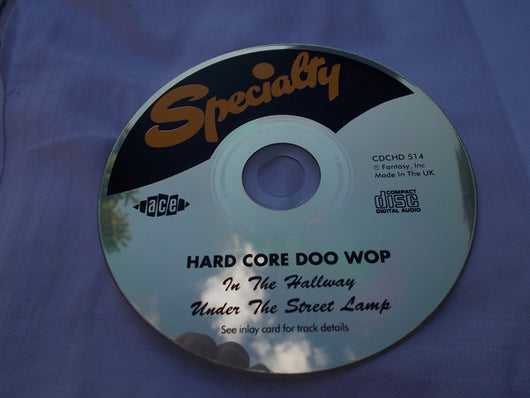 hardcore-doo-wop:-in-the-hallway-under-the-street-lamp