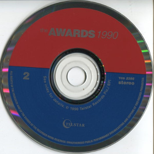 the-awards-1990